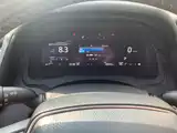Фото 9 - Toyota Camry
