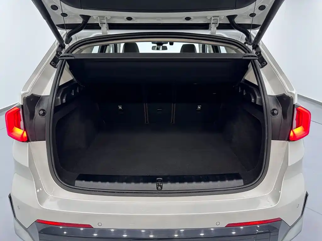 Photo 26 - BMW X1