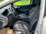 Фото 4 - Ford Focus