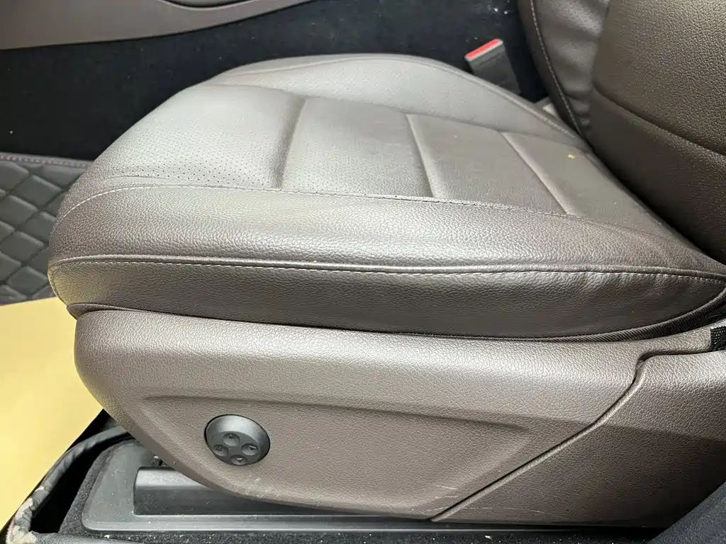 Mercedes-Benz GLE New Energy 2022 2021 GLE 350 e 4MATIC