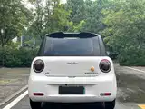 Фото 5 - Changan Lumin
