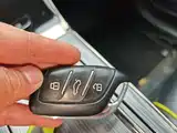 Фото 9 - Roewe RX5