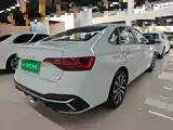 Фото 7 - Jetta VA7
