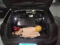 фото авто