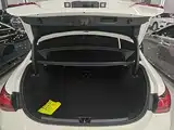 Photo 15 - Mercedes-Benz A-Class