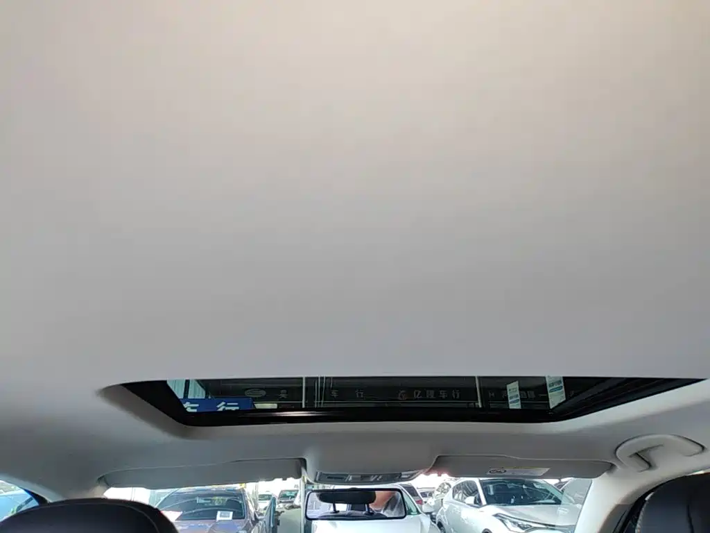 Volkswagen Lavida, миниатюра 18