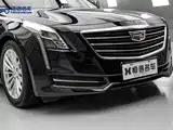 Фото 9 - Cadillac CT6