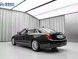 Фото 7 - Cadillac CT6