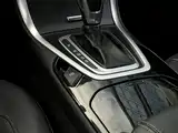 Фото 9 - Ford Edge