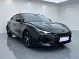 Фото 3 - MG MG7