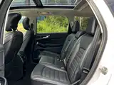 Фото 17 - Ford Edge