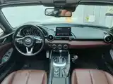 Фото 5 - Mazda MX-5