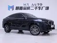 фото авто