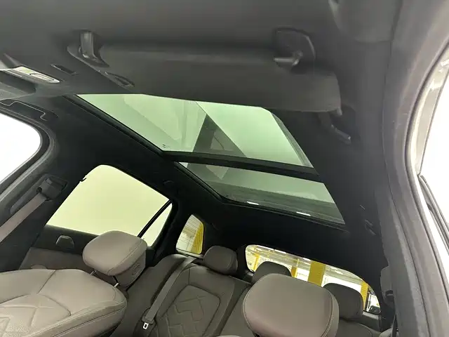 NIO ES7 2022 2022 75kWh