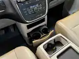 Фото 9 - Chrysler Pacifica