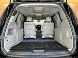 Фото 21 - Chrysler Pacifica