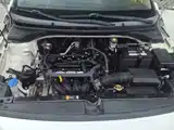 صورة 20 - Hyundai Verna