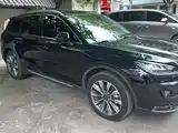 Фото 3 - Lincoln Corsair