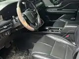 Фото 4 - Lincoln Corsair