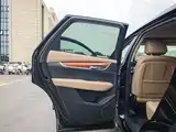 Фото 15 - Cadillac XT5