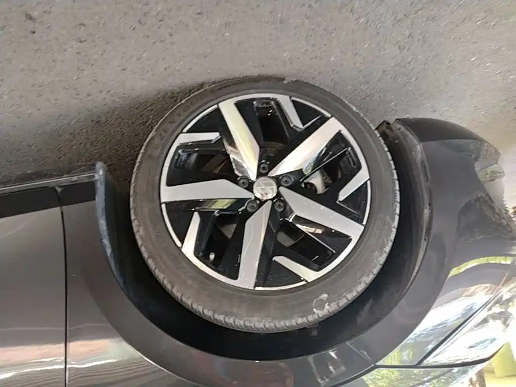 Volkswagen Lamando, миниатюра 23