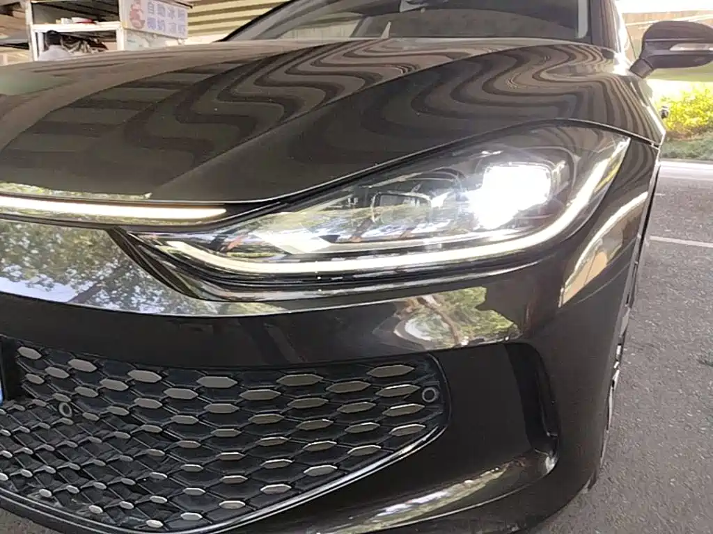Volkswagen Lamando, миниатюра 24