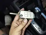 صورة 9 - Volkswagen Tiguan