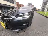 Фото 24 - Buick Regal