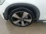 Фото 23 - Mercedes-Benz GLC