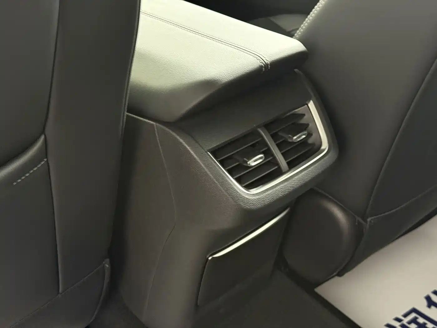 Buick LaCrosse 2025 2025 Model 28T Platinum Edition