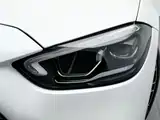 Фото 7 - Mercedes-Benz C-Class