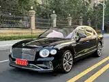 Фото 1 - Bentley Flying Spur