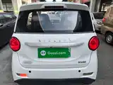 Фото 6 - Lingbao Auto Lingbox BOX