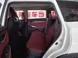 Фото 7 - Changan CS75 PLUS