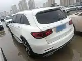 Фото 5 - Mercedes-Benz GLC