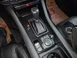 Photo 14 - Mazda Atenza