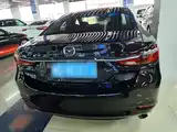 Photo 6 - Mazda Atenza