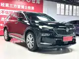 Фото 2 - Buick Enclave