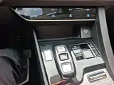 صورة 14 - Hyundai Sonata