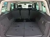 Фото 13 - Volkswagen Sharan
