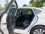 صورة 10 - Infiniti Q70