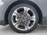 Photo 17 - Kia K5