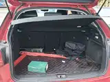 Фото 19 - Audi Q2L e-tron
