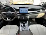 Фото 11 - BYD Qin PLUS