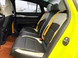 Фото 8 - MG MG5 Scorpio