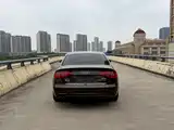 Photo 14 - Audi A4L