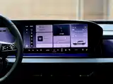Photo 7 - Audi Q6L e-tron