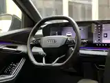 Photo 9 - Audi Q6L e-tron