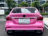 Фото 5 - MG MG6