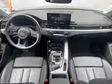 Фото 7 - Audi A5 (Import)